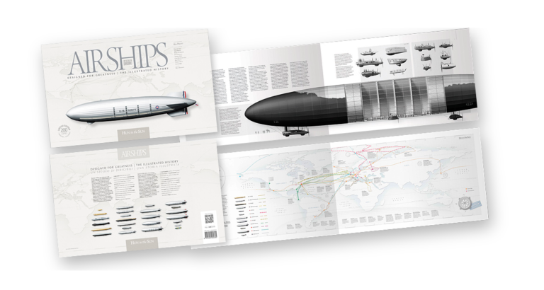 airships-cover