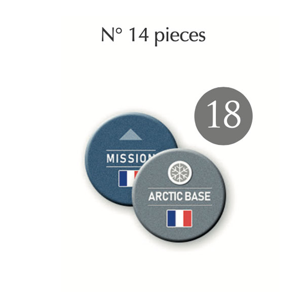 mission-arctic-token