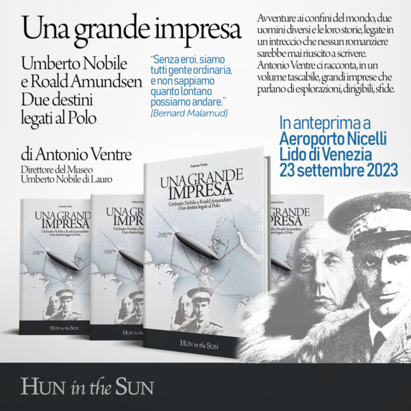 Una grande impresa - immagine 5