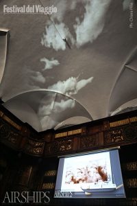 Festival del Viaggio-3